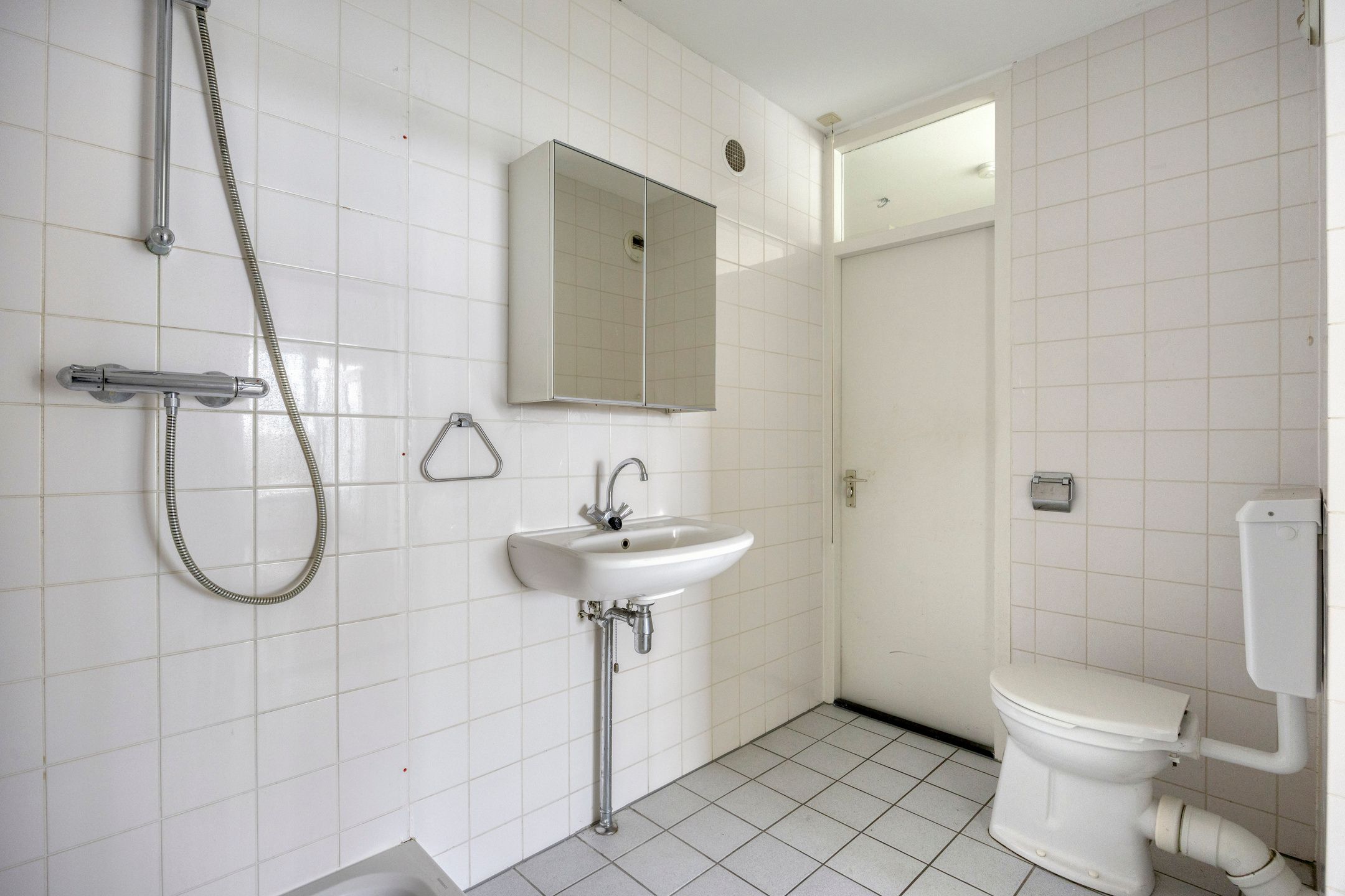 Foto 3 van Rodelaan 171