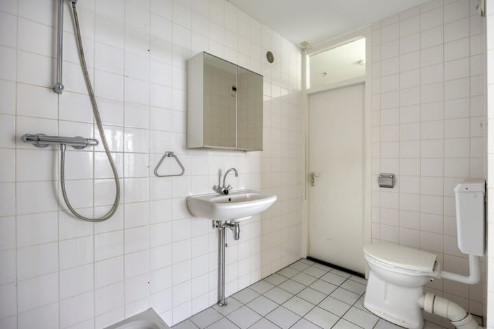 Foto 3 van Rodelaan 171