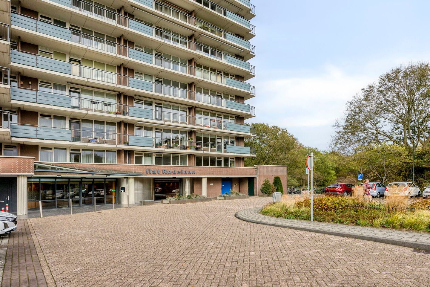 Foto 14 van Rodelaan 171