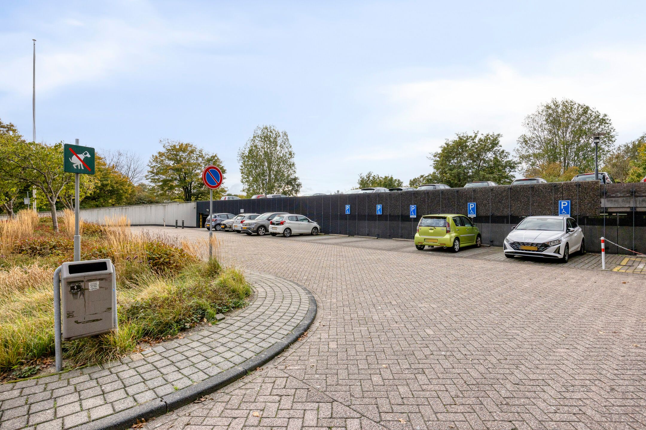 Foto 15 van Rodelaan 171