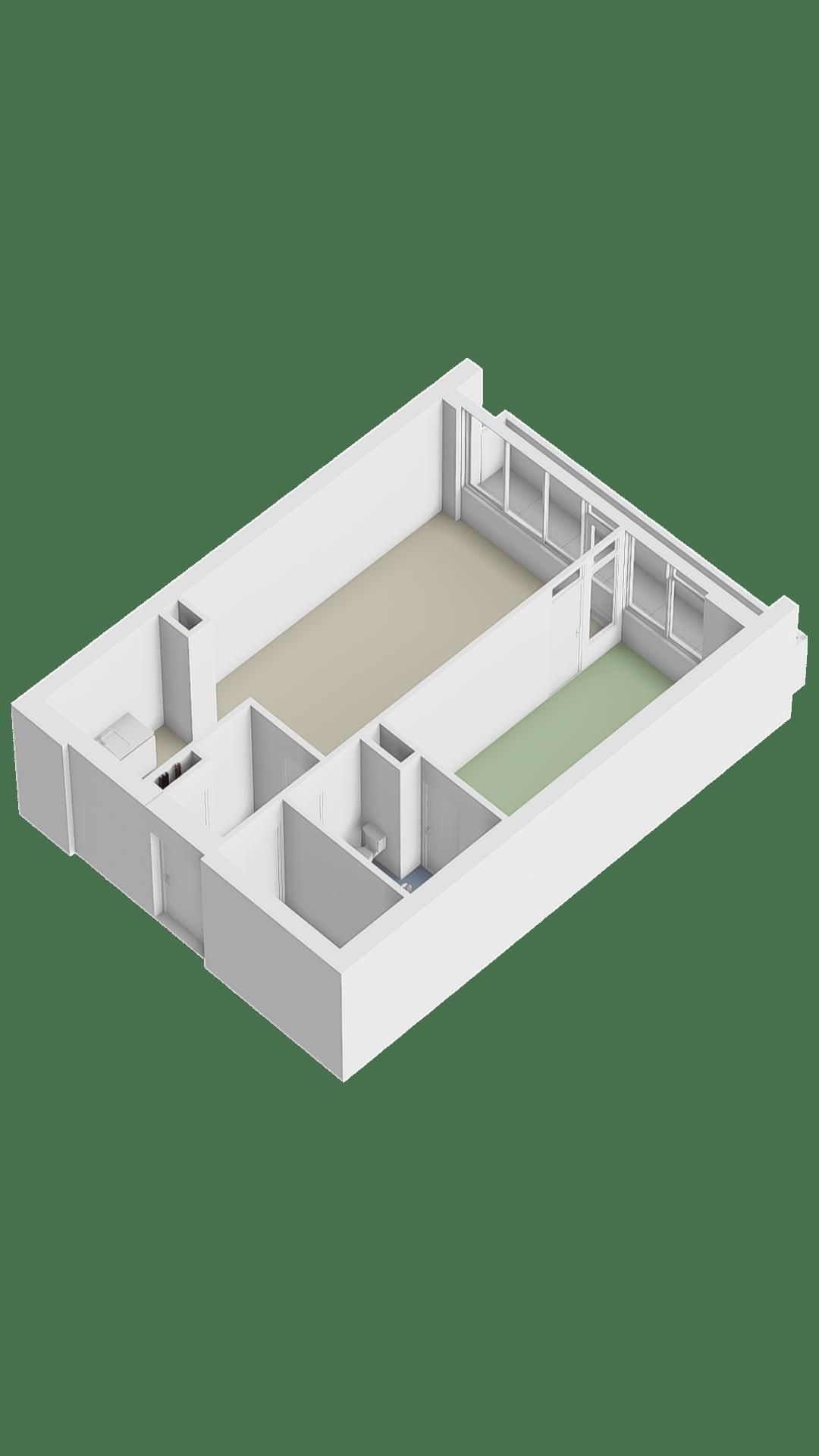 Foto 19 van Rodelaan 171