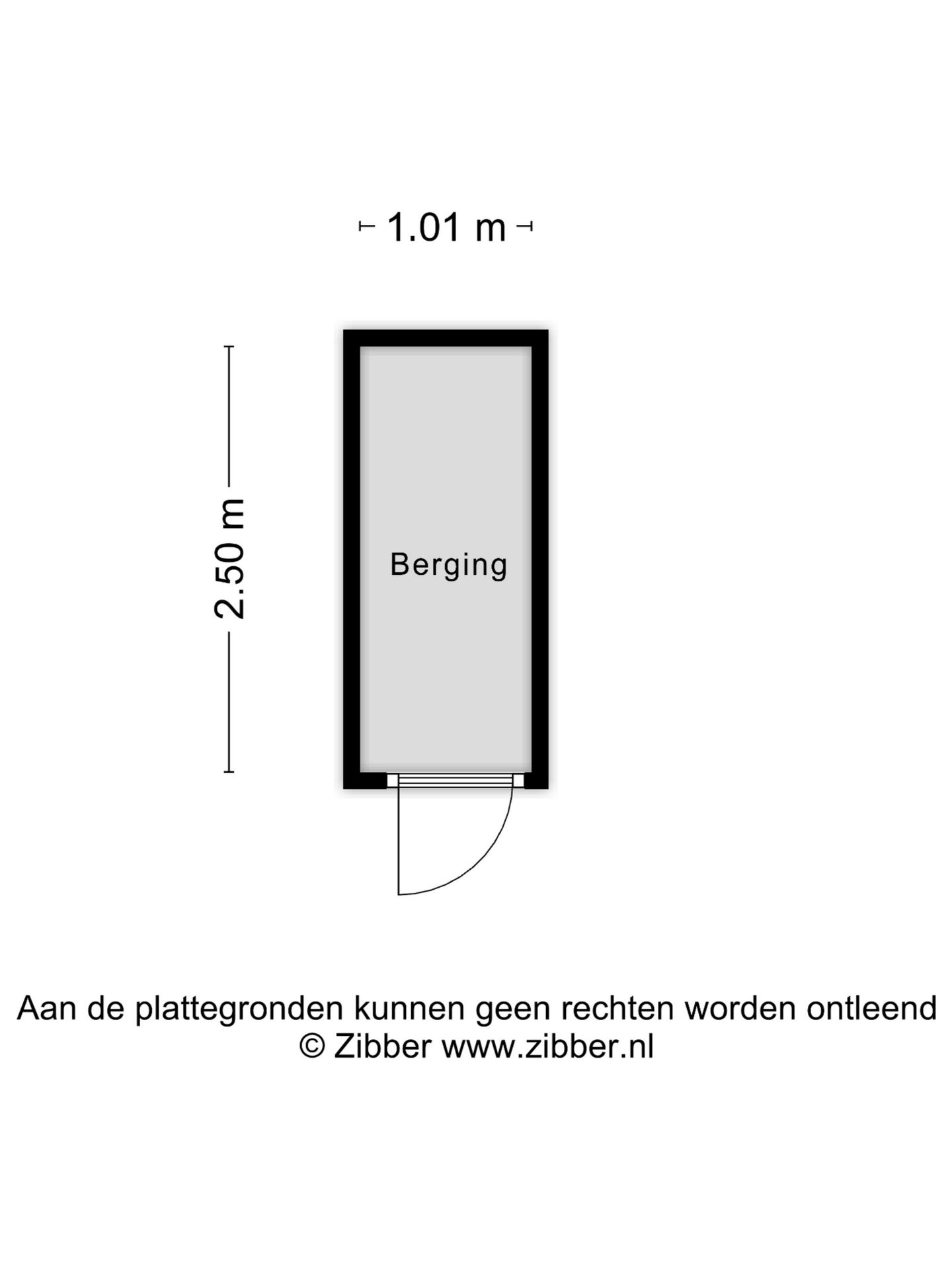 Foto 20 van Rodelaan 171
