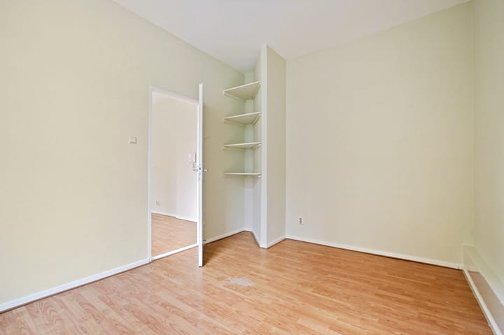 Foto 11 van Van Woustraat 123-1