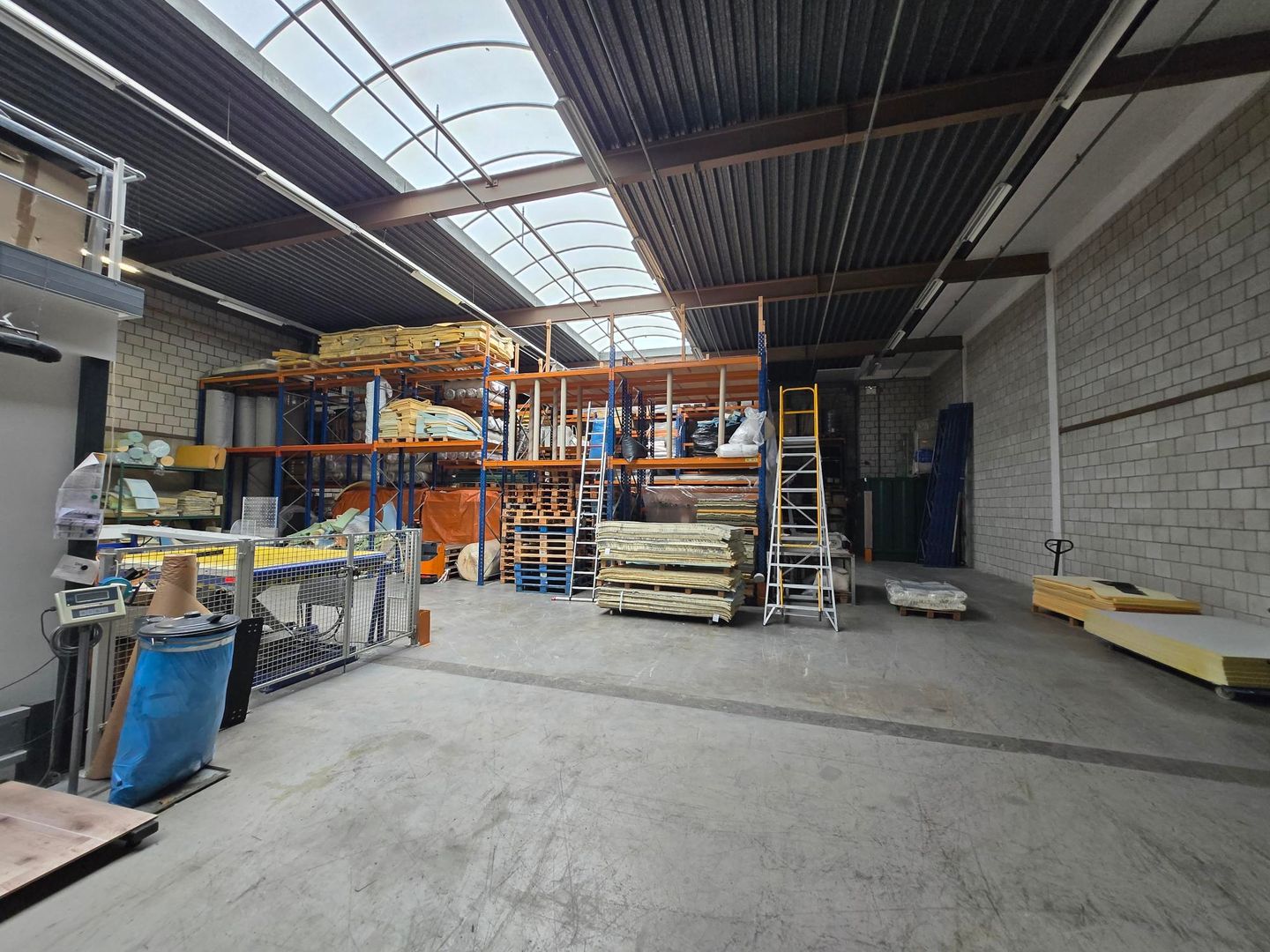 Bekijk foto 2 van Bovendijk 199