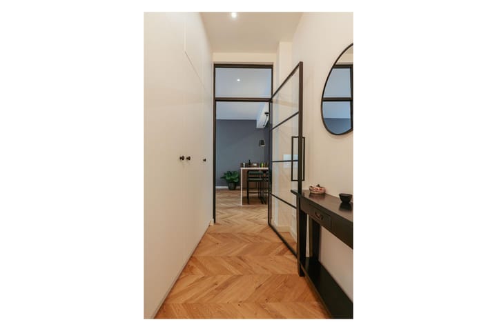 Foto 2 van Bronckhorststraat 30-H