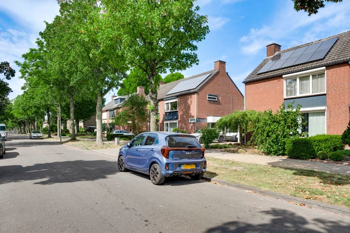 Photo 2 of Herenstraat 251