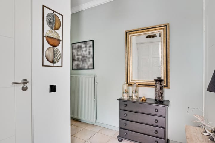 Foto 6 van Herenstraat 251