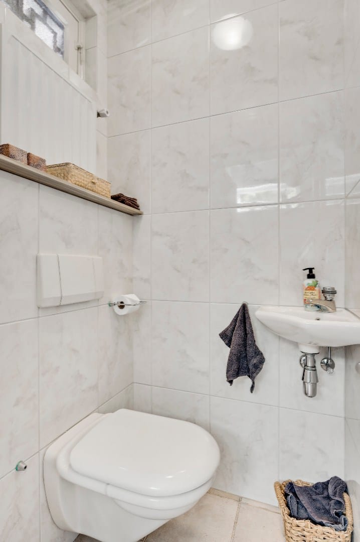 Foto 7 van Herenstraat 251