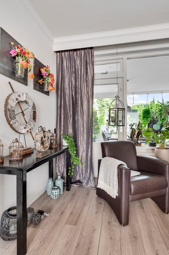 Foto 10 van Herenstraat 251