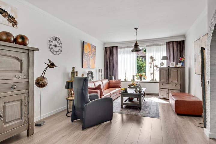 Foto 11 van Herenstraat 251