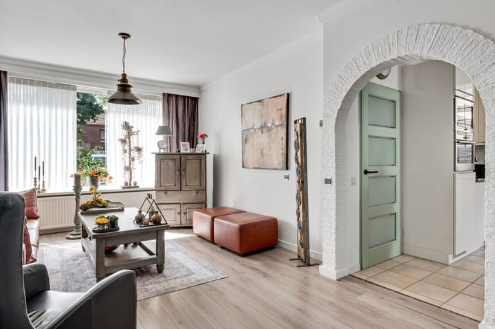 Foto 12 van Herenstraat 251