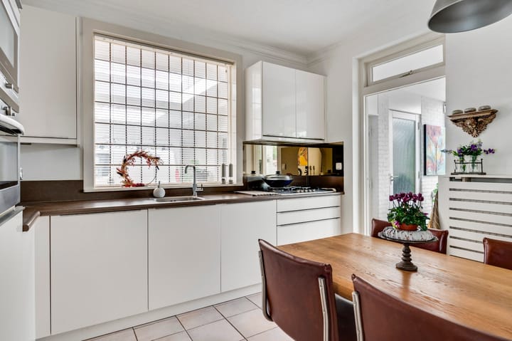 Foto 13 van Herenstraat 251