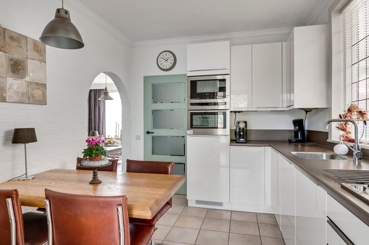 Foto 14 van Herenstraat 251