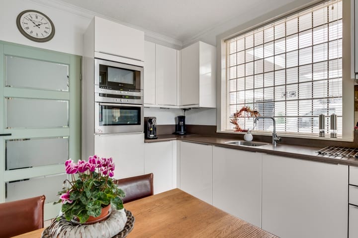 Foto 15 van Herenstraat 251