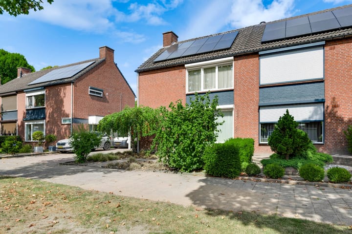 Photo 3 of Herenstraat 251