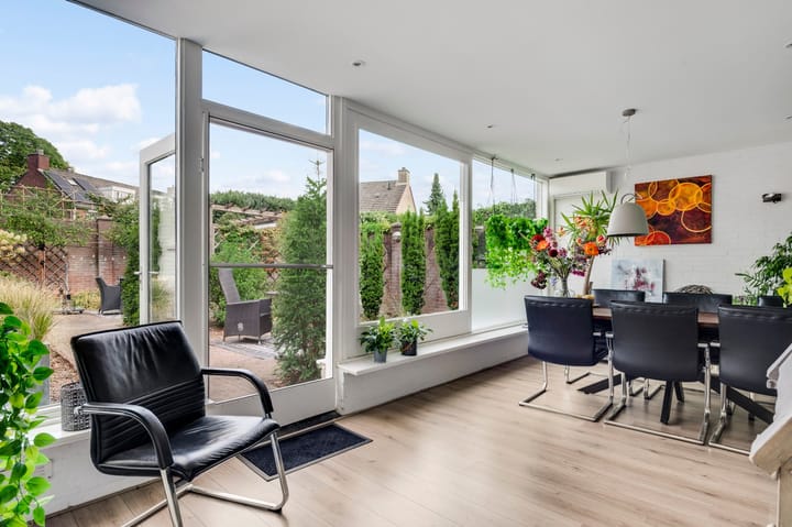 Foto 16 van Herenstraat 251