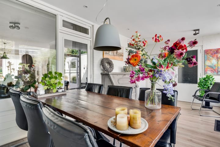 Foto 18 van Herenstraat 251