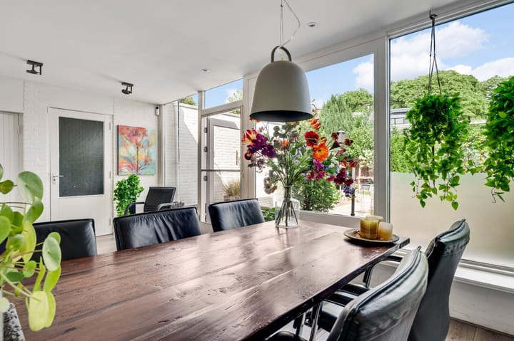 Foto 19 van Herenstraat 251