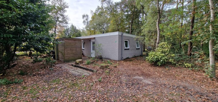 Foto 2 van Flaasdijk 1-1073