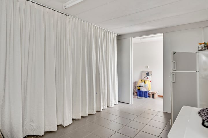 Foto 20 van Herenstraat 251