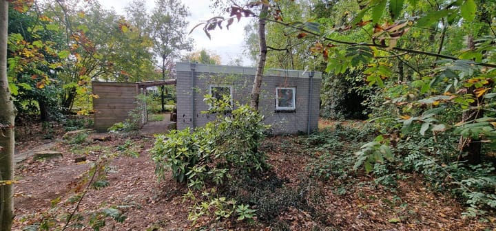 Foto 3 van Flaasdijk 1-1073