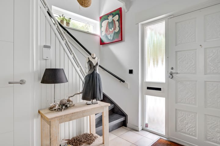 Foto 8 van Herenstraat 251