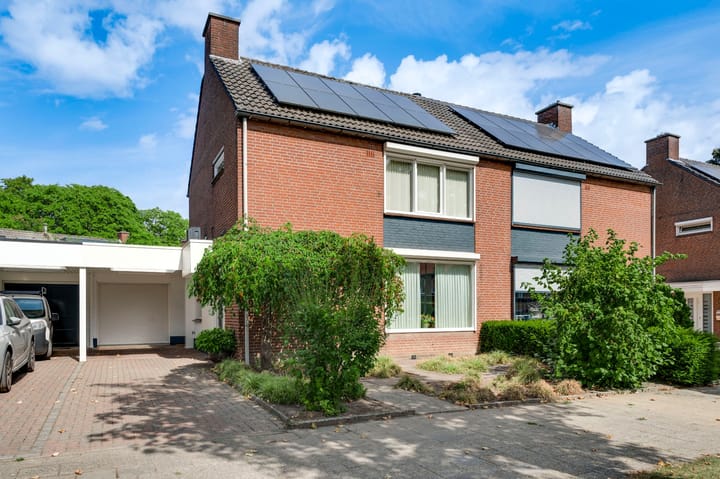 Foto 5 van Herenstraat 251