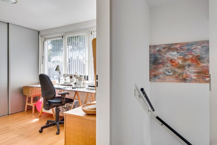 Foto 22 van Herenstraat 251