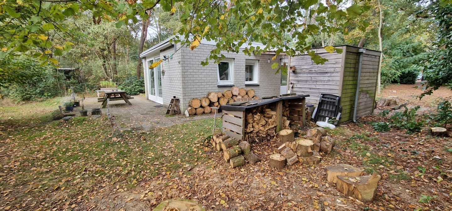 Foto 4 van Flaasdijk 1-1073