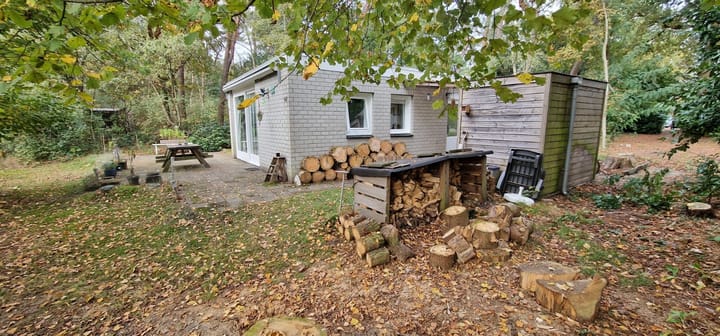 Foto 4 van Flaasdijk 1-1073