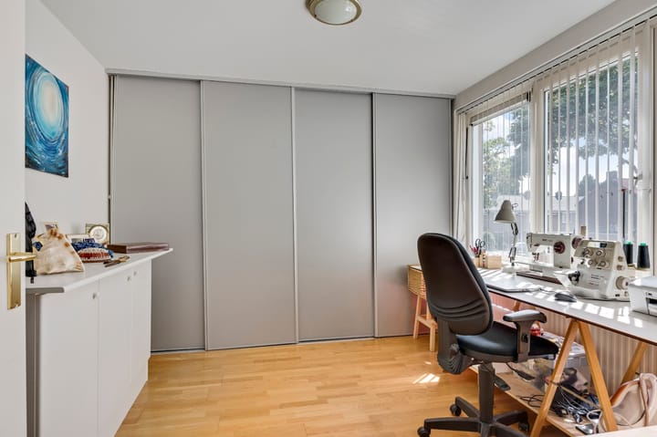 Foto 23 van Herenstraat 251