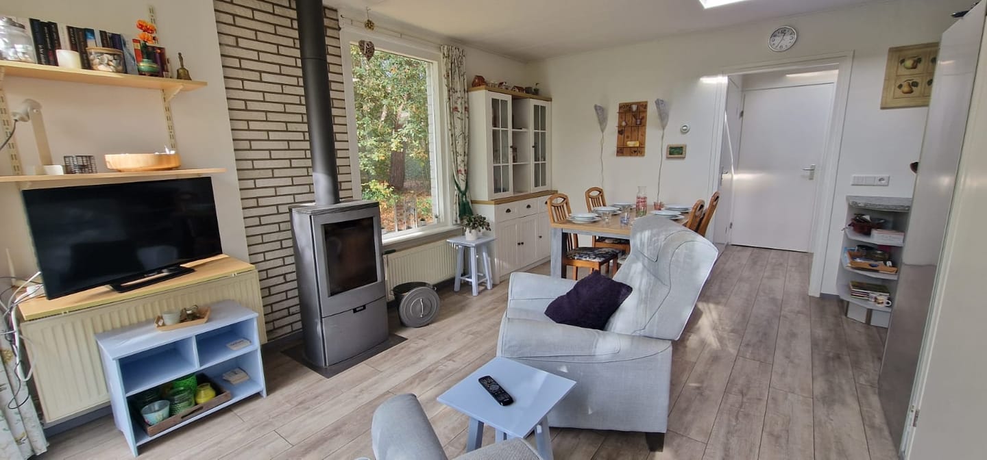 Foto 5 van Flaasdijk 1-1073