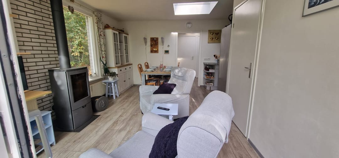 Foto 7 van Flaasdijk 1-1073