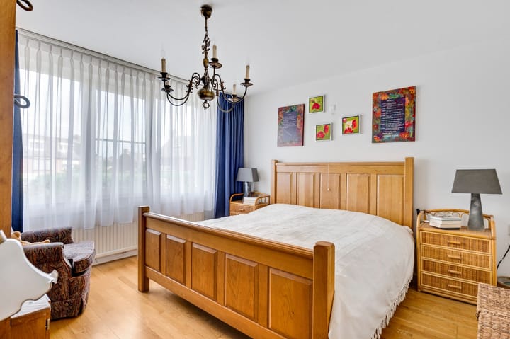 Foto 25 van Herenstraat 251