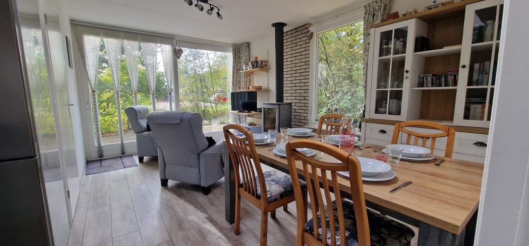 Foto 8 van Flaasdijk 1-1073