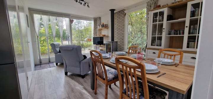 Foto 8 van Flaasdijk 1-1073