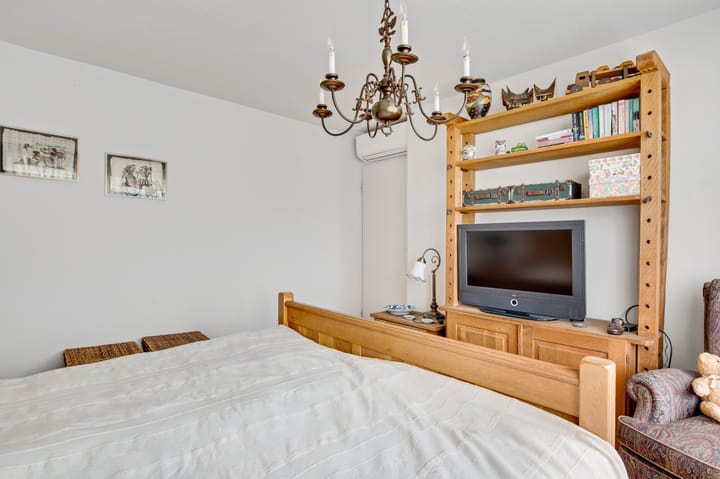 Foto 26 van Herenstraat 251