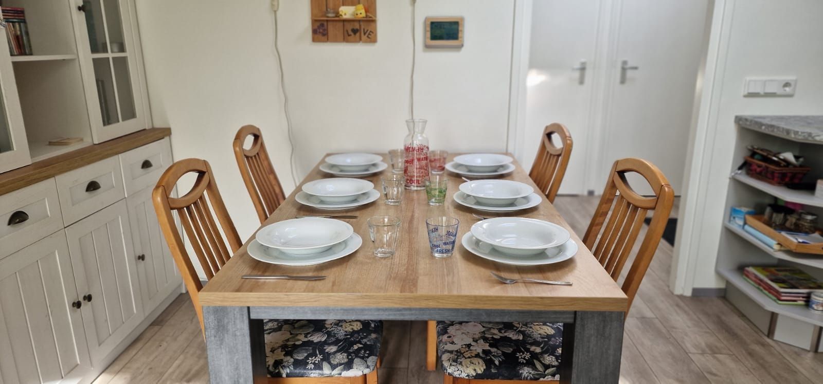 Foto 9 van Flaasdijk 1-1073