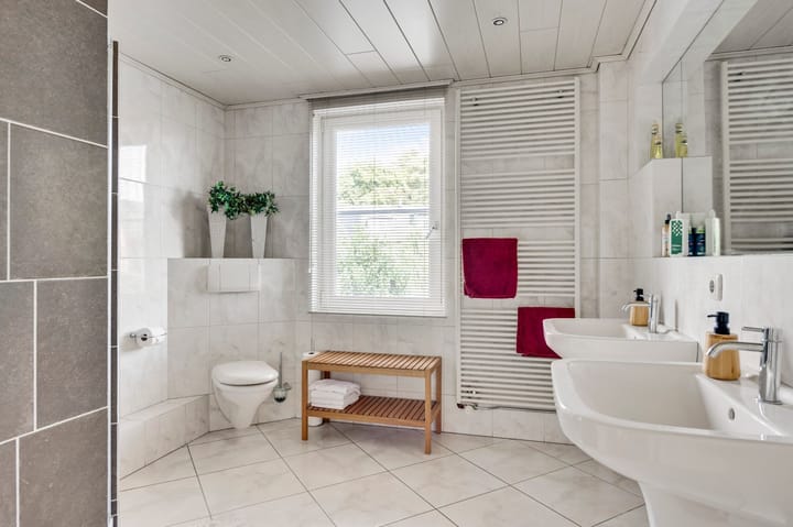 Foto 27 van Herenstraat 251