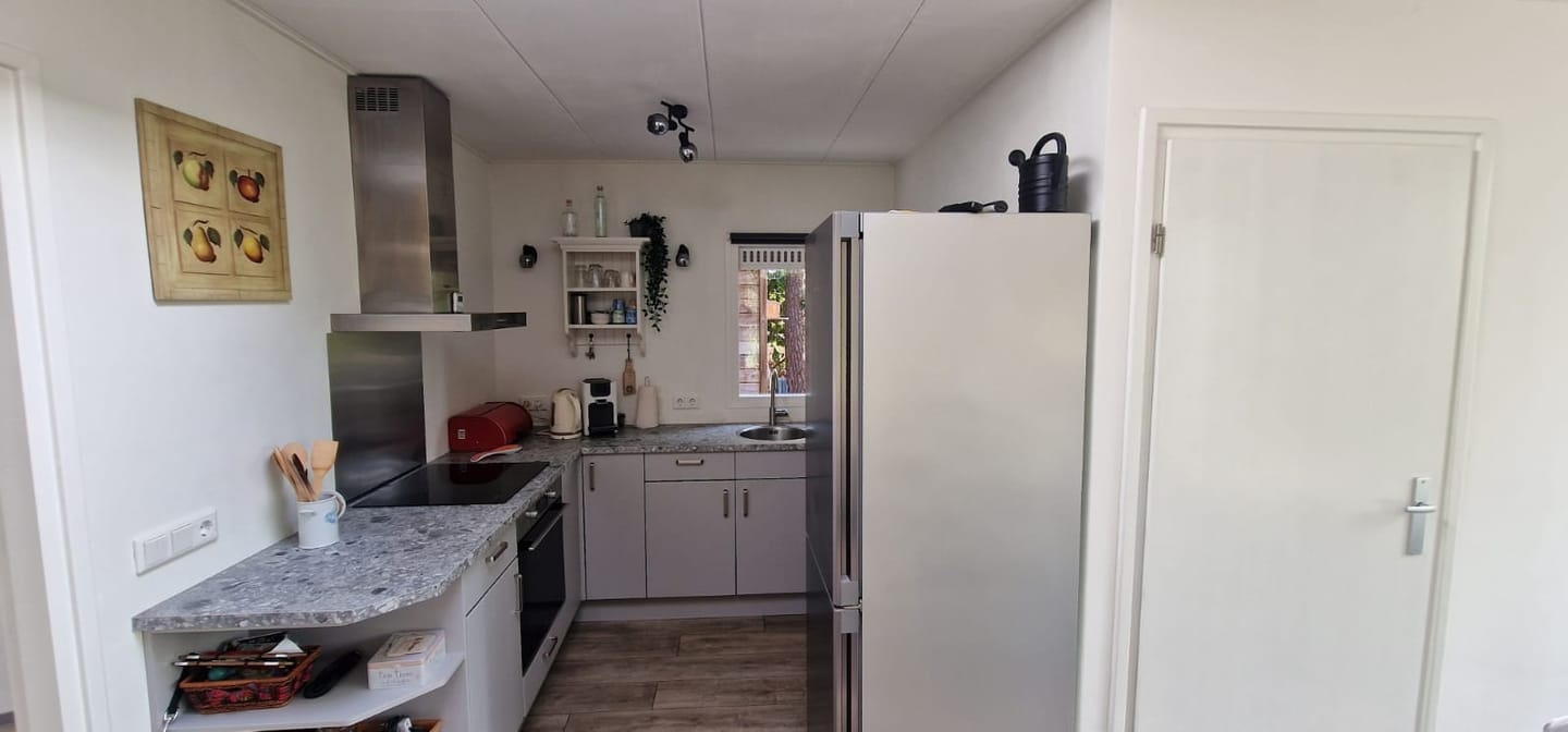 Foto 10 van Flaasdijk 1-1073