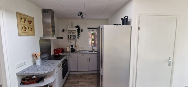 Foto 10 van Flaasdijk 1-1073