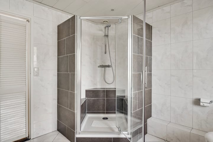 Foto 28 van Herenstraat 251