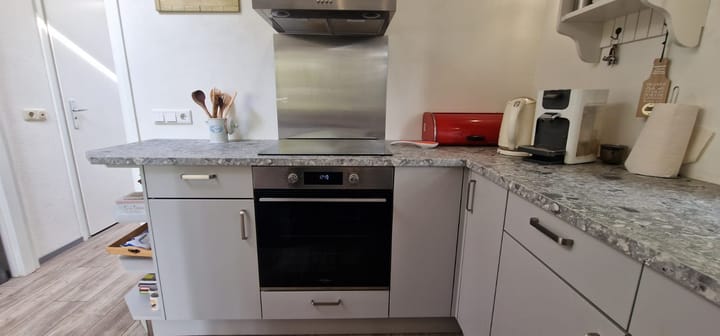 Foto 11 van Flaasdijk 1-1073