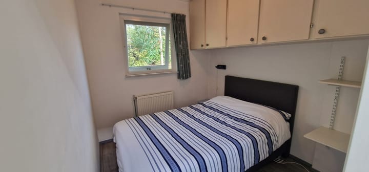 Foto 12 van Flaasdijk 1-1073