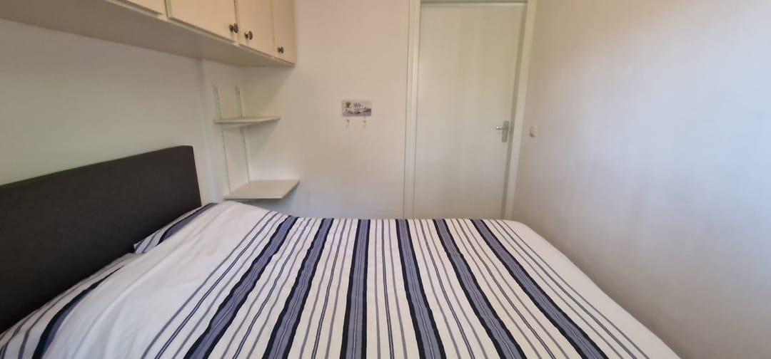 Foto 13 van Flaasdijk 1-1073