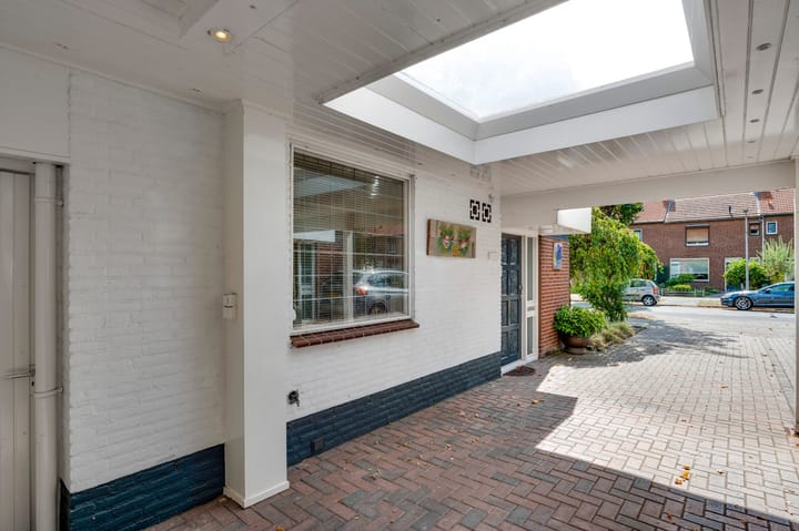 Foto 30 van Herenstraat 251