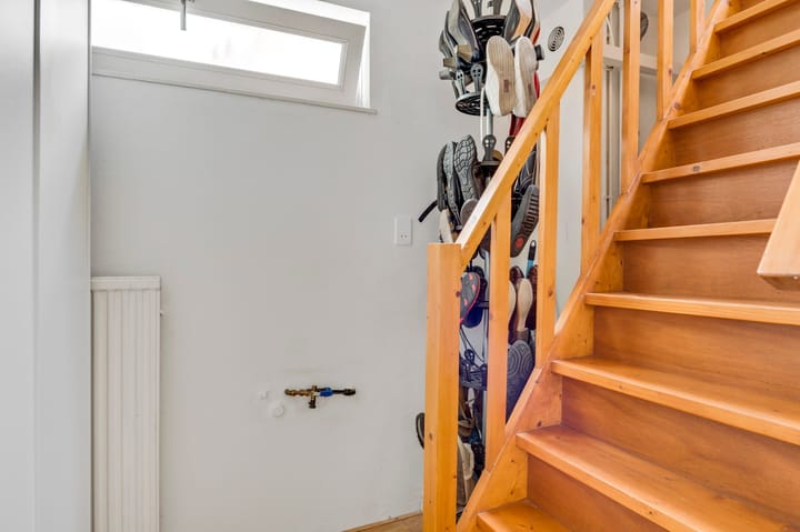 Foto 31 van Herenstraat 251