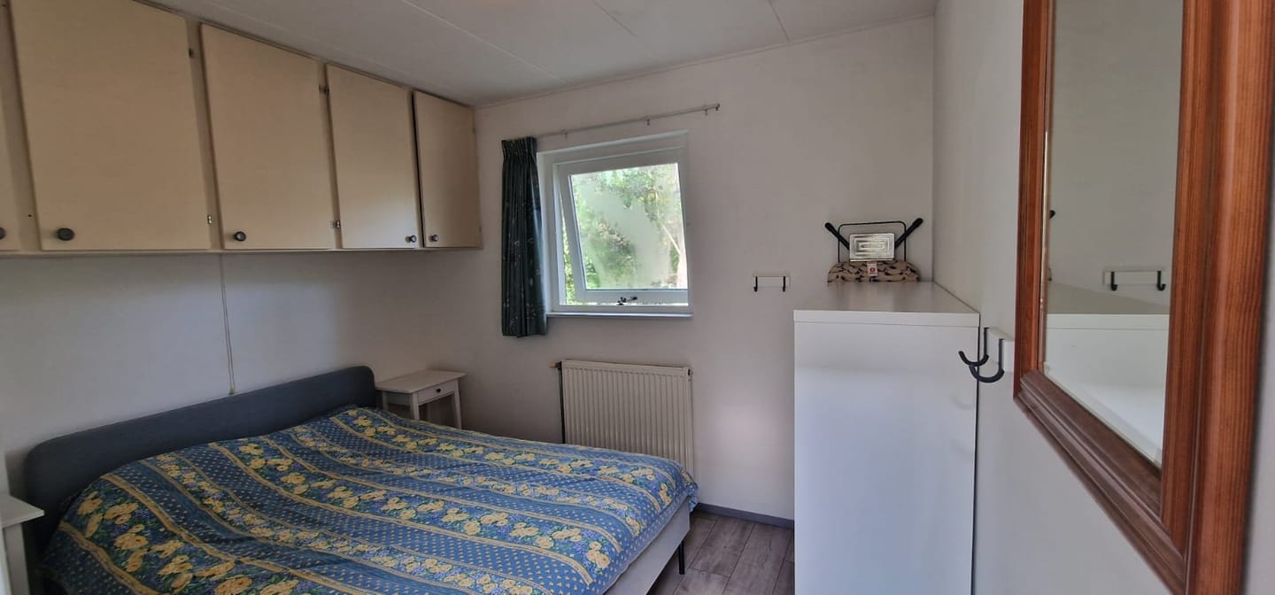 Foto 14 van Flaasdijk 1-1073