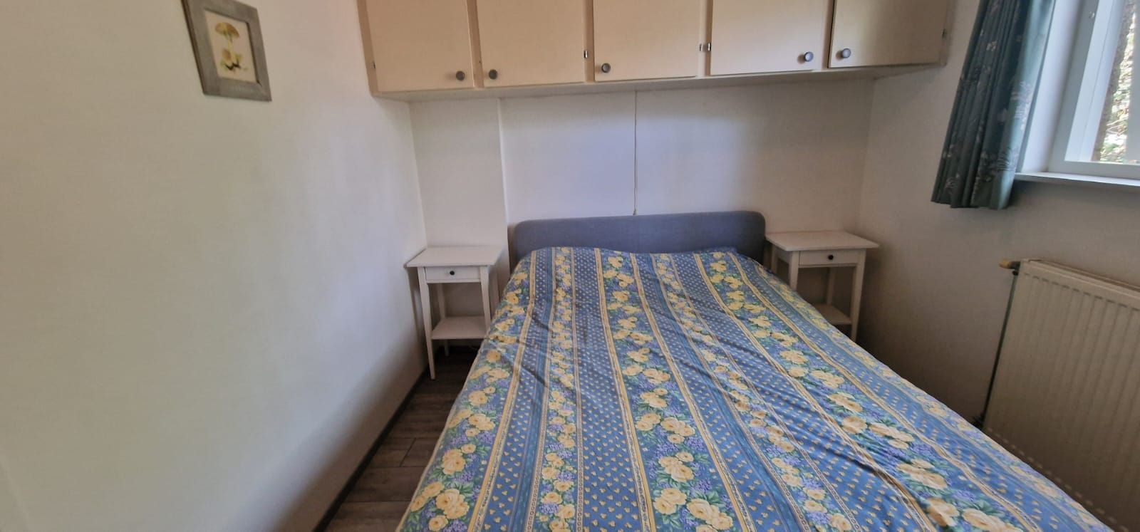 Foto 15 van Flaasdijk 1-1073