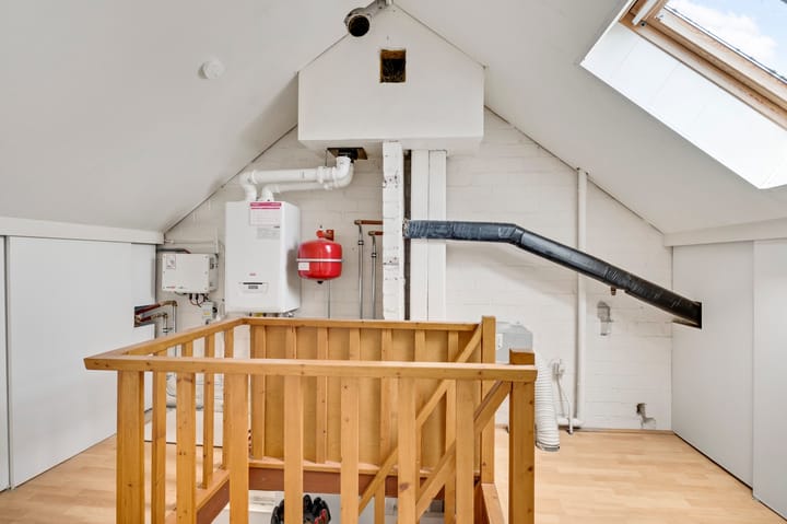 Foto 32 van Herenstraat 251